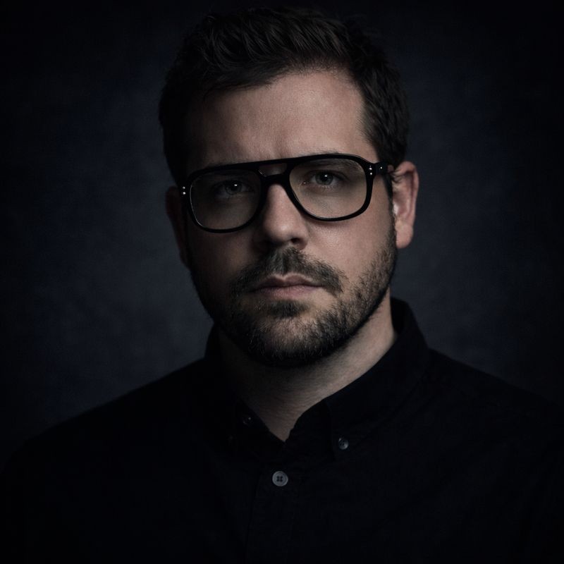 JB Cordray, Co-fondateur et DG